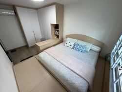 Blk 175A Punggol Field (Punggol), HDB 5 Rooms #550616151